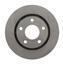 Disc Brake Rotor CE 121.33061