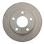 Disc Brake Rotor CE 121.33063