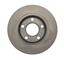 Disc Brake Rotor CE 121.33064