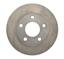 Disc Brake Rotor CE 121.33064