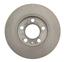 Disc Brake Rotor CE 121.33068