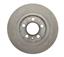 Disc Brake Rotor CE 121.33069