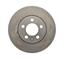 Disc Brake Rotor CE 121.33069