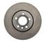 Disc Brake Rotor CE 121.33074