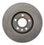 Disc Brake Rotor CE 121.33076