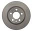 Disc Brake Rotor CE 121.33076