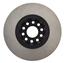 Disc Brake Rotor CE 121.33077