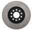 Disc Brake Rotor CE 121.33077