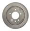 Disc Brake Rotor CE 121.33078