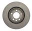 Disc Brake Rotor CE 121.33080