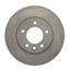 Disc Brake Rotor CE 121.33080