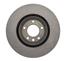 Disc Brake Rotor CE 121.33090