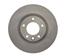 Disc Brake Rotor CE 121.33090