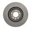 Disc Brake Rotor CE 121.33091