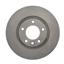 Disc Brake Rotor CE 121.33091