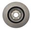 Disc Brake Rotor CE 121.33092