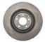 Disc Brake Rotor CE 121.33092