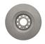 Disc Brake Rotor CE 121.33096