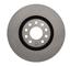 Disc Brake Rotor CE 121.33096