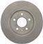 Disc Brake Rotor CE 121.33097