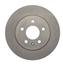 Disc Brake Rotor CE 121.33097