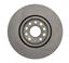 Disc Brake Rotor CE 121.33098