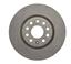 Disc Brake Rotor CE 121.33098