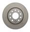 Disc Brake Rotor CE 121.33099