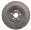 Disc Brake Rotor CE 121.33101