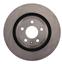 Disc Brake Rotor CE 121.33101