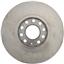 Disc Brake Rotor CE 121.33103