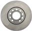 Disc Brake Rotor CE 121.33103