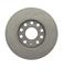 Disc Brake Rotor CE 121.33105