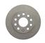 Disc Brake Rotor CE 121.33105