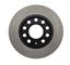 Disc Brake Rotor CE 121.33106