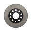 Disc Brake Rotor CE 121.33106