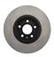 Disc Brake Rotor CE 121.33107