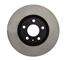 Disc Brake Rotor CE 121.33107