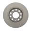 Disc Brake Rotor CE 121.33108