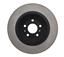 Disc Brake Rotor CE 121.33109