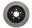 Disc Brake Rotor CE 121.33109