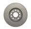 Disc Brake Rotor CE 121.33110