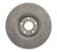 Disc Brake Rotor CE 121.33111