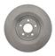 Disc Brake Rotor CE 121.33117