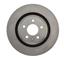 Disc Brake Rotor CE 121.33117