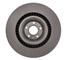 Disc Brake Rotor CE 121.33118