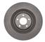 Disc Brake Rotor CE 121.33118