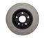 Disc Brake Rotor CE 121.33119