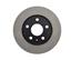 Disc Brake Rotor CE 121.33119