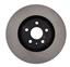 Disc Brake Rotor CE 121.33120